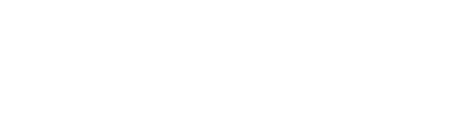 Logo Nicole Zimmermann Fotografie