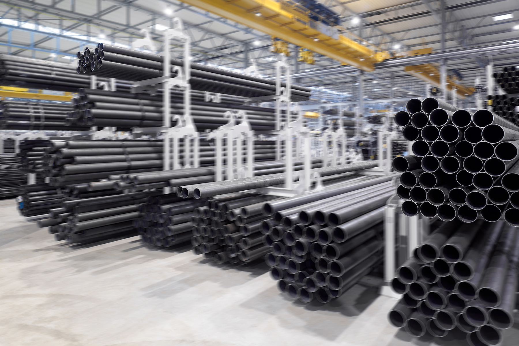 STAHL Nicole Zimmermann Fotodesign