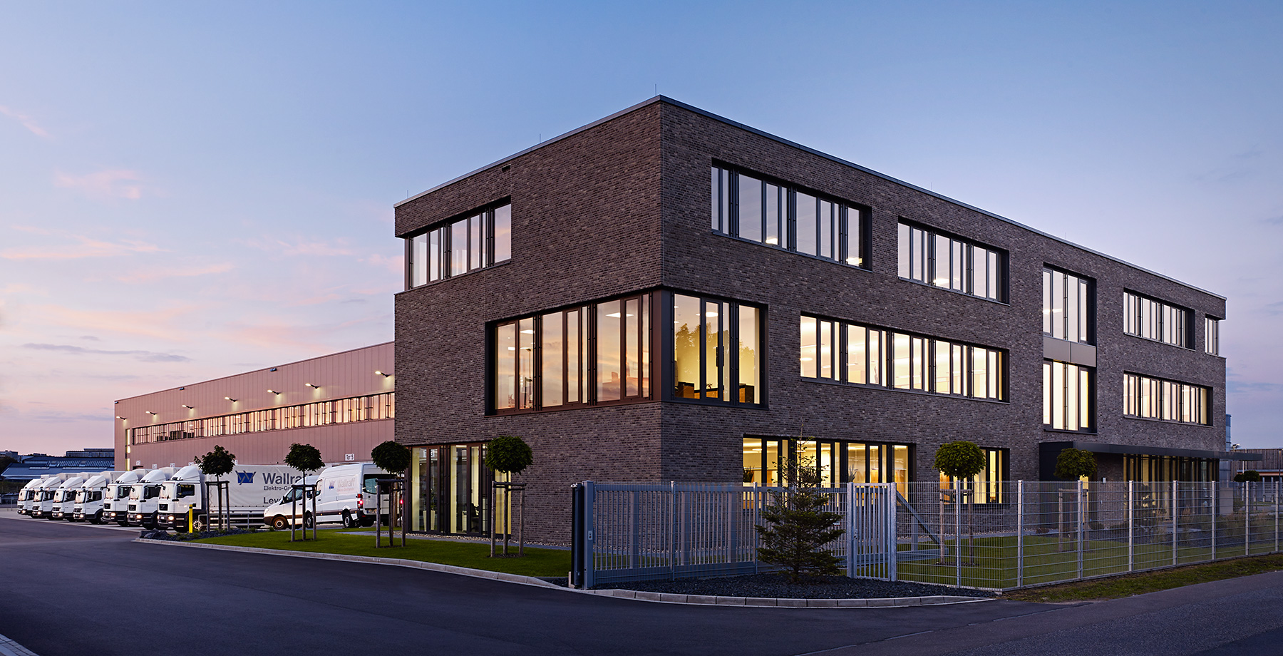 Josef Kalveram Gmbh Co Kg www.nicolezimmermann.de